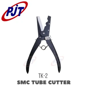 Pemotong Tabung TK - 2 SMC