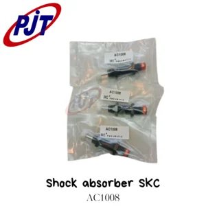 Shock absorber SKC AC 1008