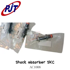 Shock absorber SKC AC 1008