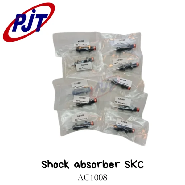 Shock absorber SKC AC 1008