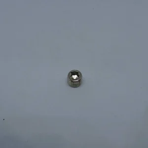 Plug Drat NPT macam macam ukuran