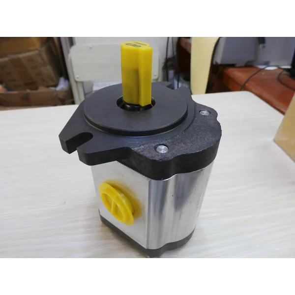 Pompa Hydraulic Gear Pump - HGP-3A-F30R-AR