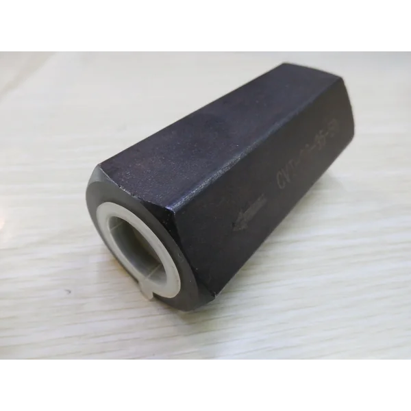 Check Valve Hydraulic - CVT-06