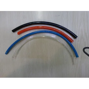 Selang Selang Polyurethane/Tube Pneumatic PU1065