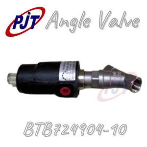 Angle valve BTB724904-10 