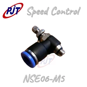 SPEED CONTROLLER NSE06-M5