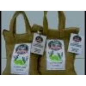 Asli Wild Kopi Luwak