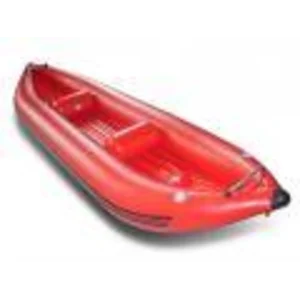 Inflatable Boat Inflatable Kayak