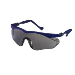 Safety spectacles UVEX SKYPER SX2 9197