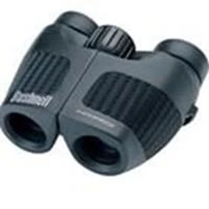 Binoculars Bushnell