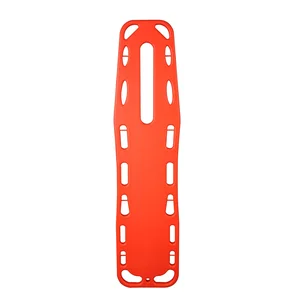 Tandu Medis Spinal Board ( Tandu Emergency) YDC - 7A1