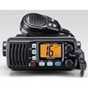 COM Radio Communication VHF Marine