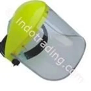 Face Shield Visor