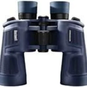Teropong Bushnell H20 - 7 X 55Mm Waterproof