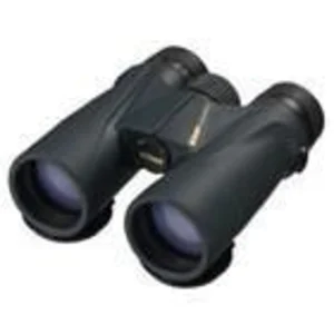 Teropong Bushnell H20 - 7 X 55Mm Waterproof