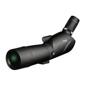 Teropong Bushnell H20 - 7 X 55Mm Waterproof