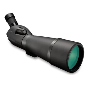 Teropong Bushnell H20 - 7 X 55Mm Waterproof