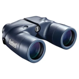 Teropong Bushnell H20 - 7 X 55Mm Waterproof