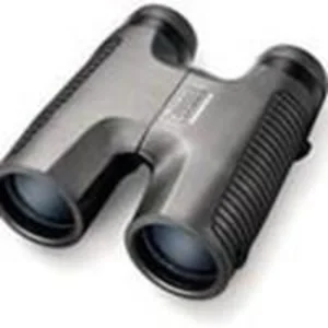 Teropong Bushnell H20 - 7 X 55Mm Waterproof
