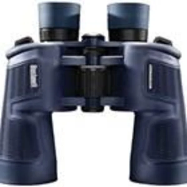 Teropong Bushnell H20 - 7 X 55Mm Waterproof