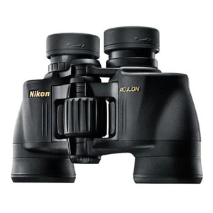 Teropong Nikon Action Zoom 7-15X35