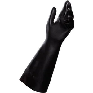 Mapa 450 Neoprene Glove 15"