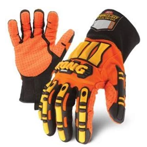 The ORIGINAL KONG Gloves 