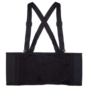 BACK SUPPORT BELT