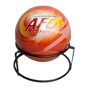 AFO Fire Ball 1,3 Kg