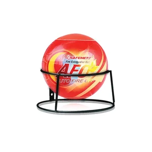 AFO Fire Ball 1,3 Kg