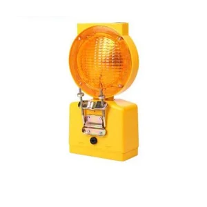 Lampu Kapal Tongkang