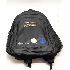 Tas Promosi Perusahaan