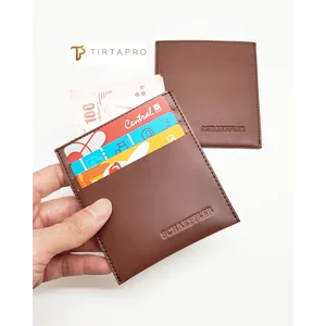 Dompet Kartu Promosi