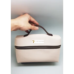 Pouch Jinjing Promosi Perusahaan