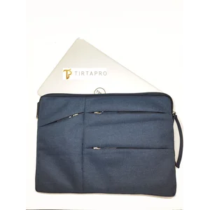 Tas Laptop Perusahaan