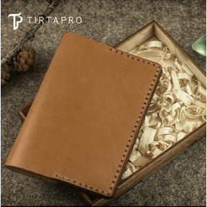 Dompet Souvenir Seminar