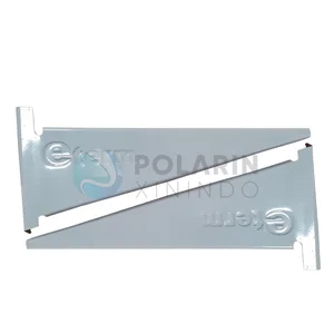 Bracket AC 1Pk - Braket AC Outdoor