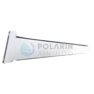 Bracket AC 1Pk - Braket AC Outdoor