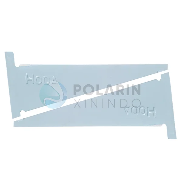 Bracket AC 1Pk - Braket AC Outdoor