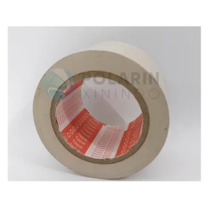 Duct Tape Lem GTape / Ductape Lem Merk Gtape