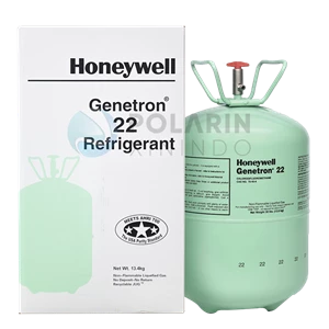 Freon R22 Honeywell - freon R22 honeywell genetron