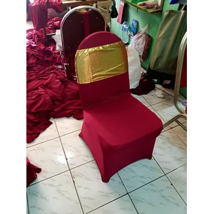 SARUNG KURSI TERBARU