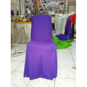 Sarung Kursi Chitose