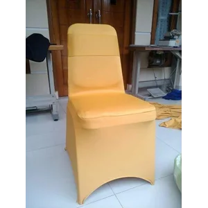  SARUNG KURSI