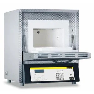 Professional Furnaces: L 3 11 - LT 40 12 With Flap Door Or Lift Door