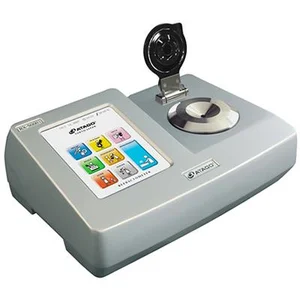 Automatic Digital Refractometer RX-5000I-Plus
