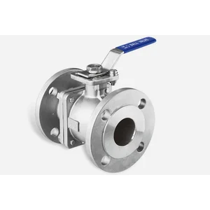 Ball Valve Brass/ Bronze/ Stainless Steel/ carbon steel/ PVC 