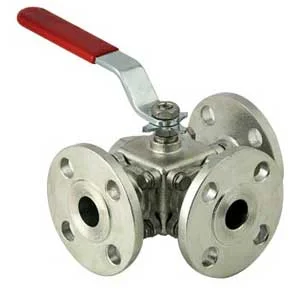 Ball Valve Brass/ Bronze/ Stainless Steel/ carbon steel/ PVC 