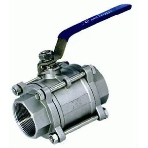 Ball Valve Brass/ Bronze/ Stainless Steel/ carbon steel/ PVC 