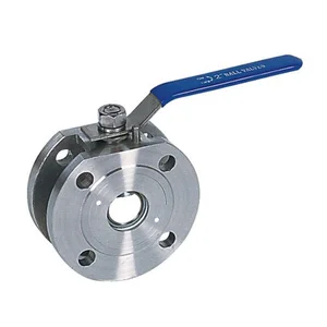Ball Valve Brass/ Bronze/ Stainless Steel/ carbon steel/ PVC 
